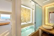 Anax Resort and Spa