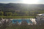Villa Fontana Relais Suite & Spa