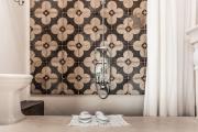 Masseria Prosperi