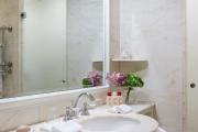 Hassler Roma