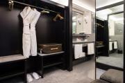 Hassler Roma