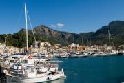 Jumeirah Mallorca