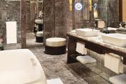 Siam Kempinski Hotel Bangkok