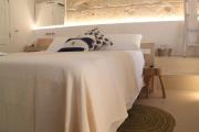S'Esparteria Hotel