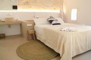 S'Esparteria Hotel