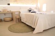 S'Esparteria Hotel