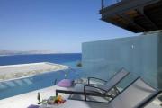 Lindos Blu Luxury Hotel-Adults only