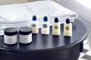 Relais & Châteaux Hotel Quadrille - Adults Only