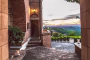 Castello Di Mornico Losana