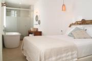 S'Esparteria Hotel