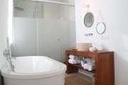 S'Esparteria Hotel