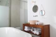 S'Esparteria Hotel