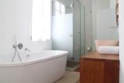 S'Esparteria Hotel
