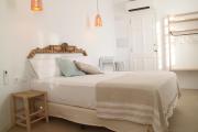 S'Esparteria Hotel