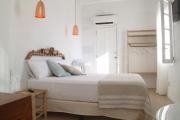 S'Esparteria Hotel