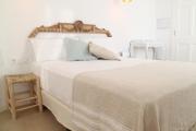 S'Esparteria Hotel