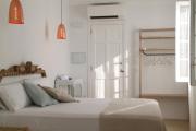 S'Esparteria Hotel