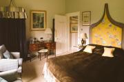 Ston Easton Park