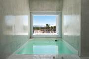 Casa Vitae Suites