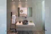 Casa Vitae Suites