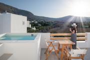 Casa Vitae Suites