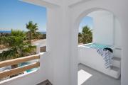 Casa Vitae Suites