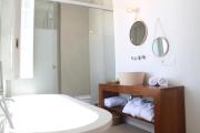 S'Esparteria Hotel