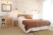S'Esparteria Hotel