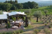 Coquillade Provence
