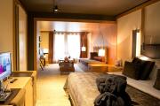 Sport Hotel Hermitage & Spa