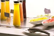 Sport Hotel Hermitage & Spa