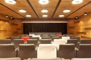 Sport Hotel Hermitage & Spa