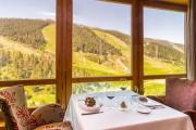 Sport Hotel Hermitage & Spa