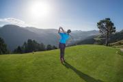 Sport Hotel Hermitage & Spa