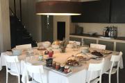 Filodivino Wine Resort & SPA