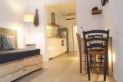 S'Esparteria Hotel