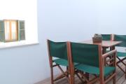 S'Esparteria Hotel