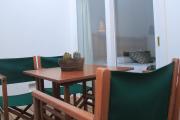 S'Esparteria Hotel