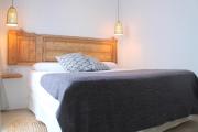 S'Esparteria Hotel