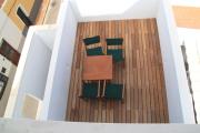 S'Esparteria Hotel