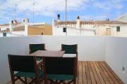 S'Esparteria Hotel