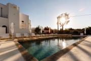 Masseria Le Torri