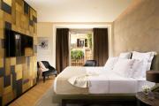 Margutta 19 - Small Luxury Hotels of the World