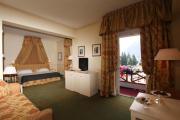 Grand Hotel Royal E Golf