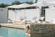 Masseria Le Torri