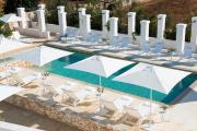 Masseria Le Torri