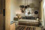 Four Seasons Resort Seychelles at Desroches Island