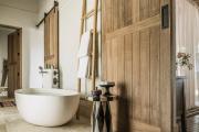 Four Seasons Resort Seychelles at Desroches Island