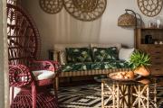 Four Seasons Resort Seychelles at Desroches Island