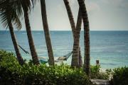 Four Seasons Resort Seychelles at Desroches Island